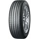 COP. 215/60 R17 RV02 96H